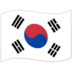 slot online ka gaming tempat tiga warga Korea diculik oleh angkatan bersenjata